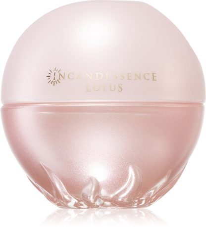 Avon Incandessence Lotus 50 ml