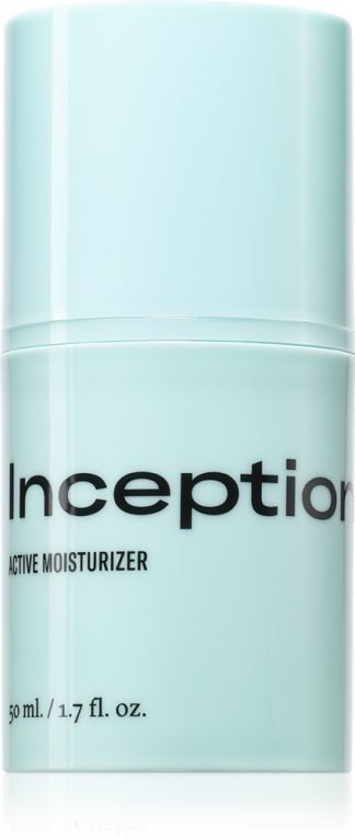 Copenhagen Grooming Inception 50 ml