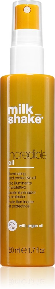 milk_shake® Incredible Oil 50 ml