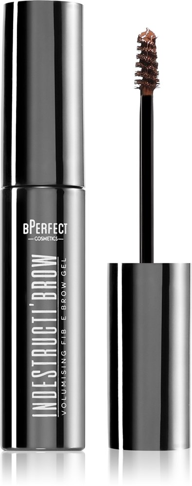 BPerfect Indestructi'Brow 10 g