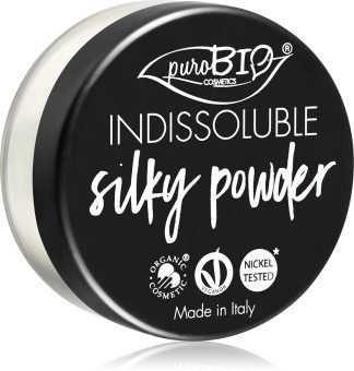 puroBIO Cosmetics Indissouble 8 g