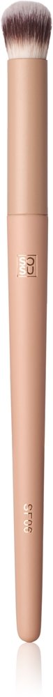 SOSU Cosmetics Individual Brush