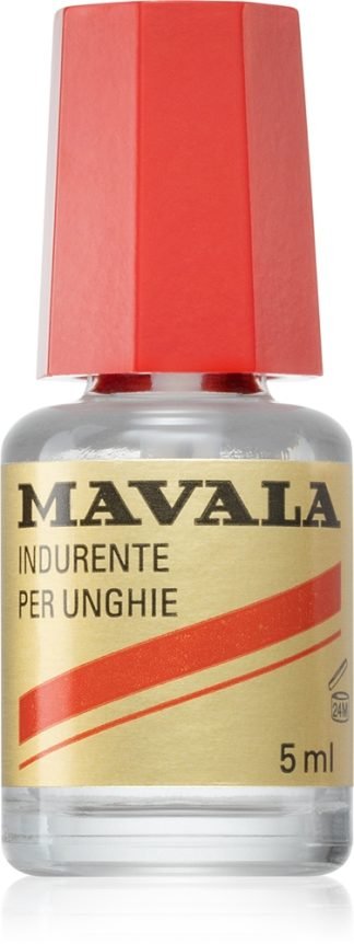 Mavala Indurente 5 ml