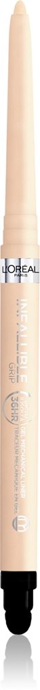 L’Oréal Paris Infaillible Grip 36h Gel Automatic Liner 5 g