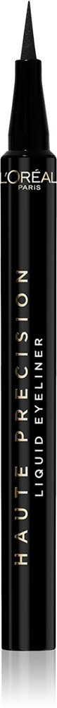 L’Oréal Paris Infaillible Haute Precision