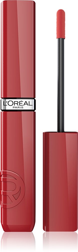 L’Oréal Paris Infaillible 4,3 ml