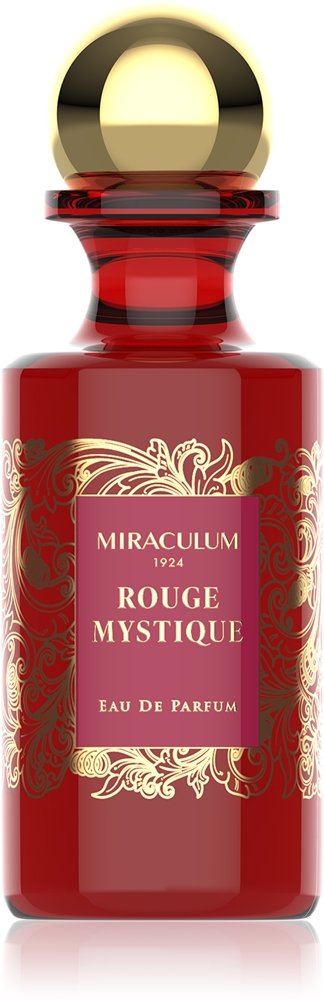 Miraculum Infini Rouge Rouge Mystique 50 ml