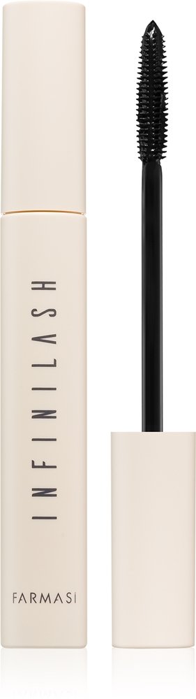 Farmasi Infinilash 9 ml