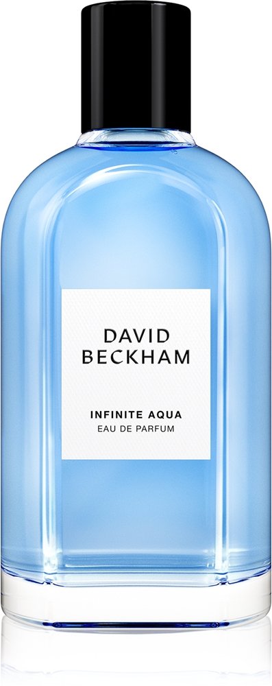 David Beckham Infinite Aqua 100 ml