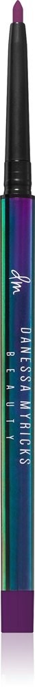 Danessa Myricks Beauty Infinite Chrome Micropencil 0,15 g
