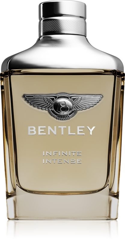 Bentley Infinite Intense 100 ml