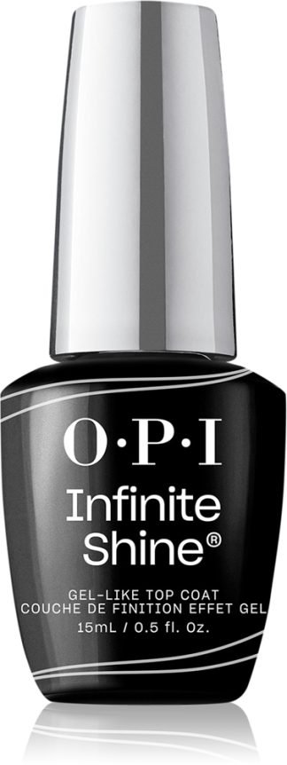 OPI Infinite Shine 15 ml