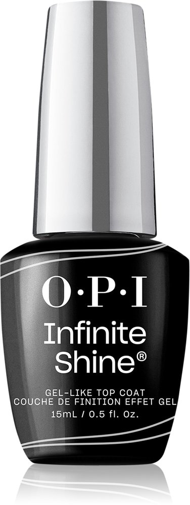 OPI Infinite Shine 15 ml