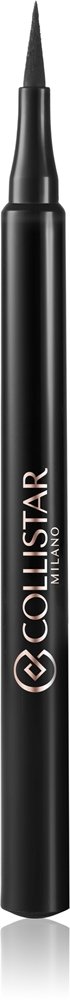 Collistar Infinito Eye Marker 1 ml