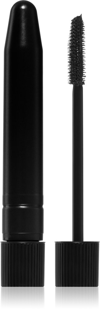 Collistar Infinito Mascara Refill 7,5 ml
