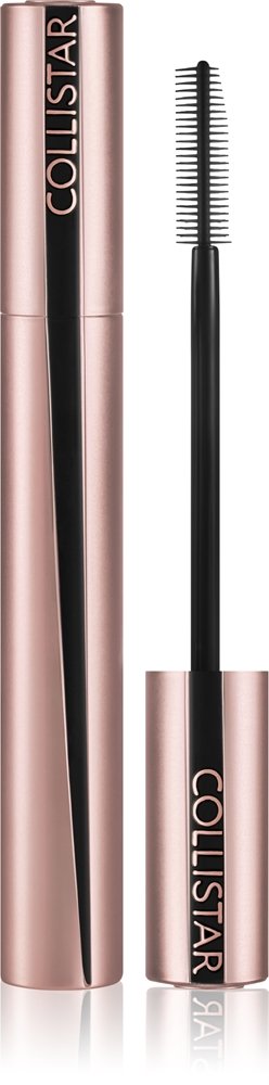 Collistar Infinito Mascara 7,5 ml