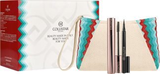 Collistar Infinito Set