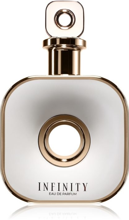 Armaf Infinity Gold 105 ml