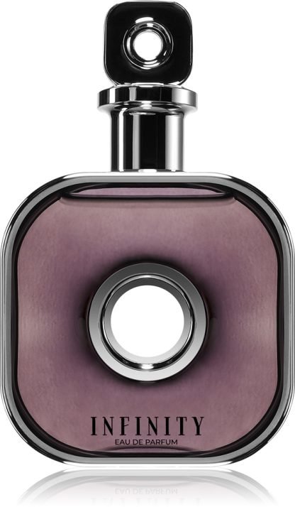 Armaf Infinity Silver 105 ml