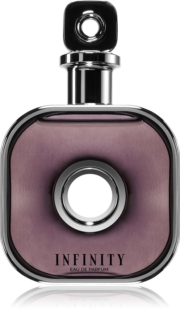 Armaf Infinity Silver 105 ml