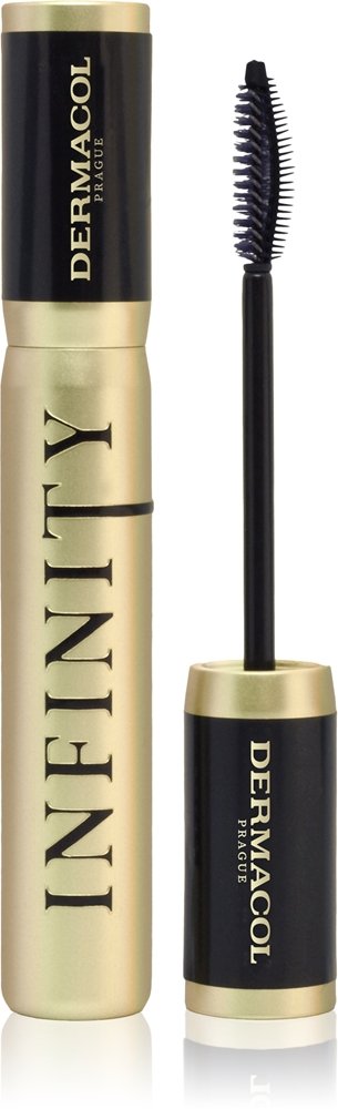 Dermacol Infinity 6 ml