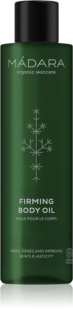 MÁDARA Infusion Vert 200 ml