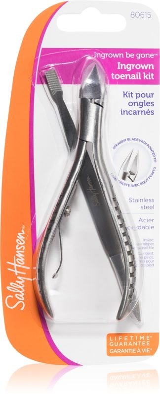 Sally Hansen Ingrown Be Gone