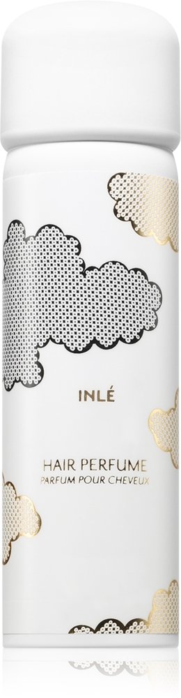 Memo Paris Inle 80 ml