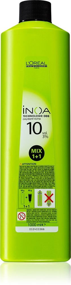 L’Oréal Professionnel Inoa ODS 1000 ml