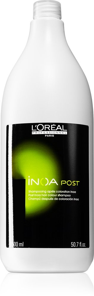 L’Oréal Professionnel Inoa Post 1500 ml
