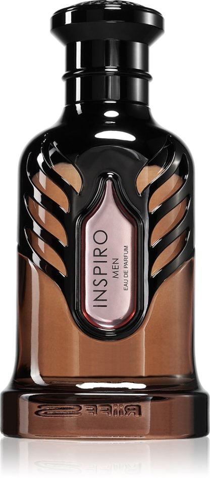 Riiffs Inspiro Men 100 ml