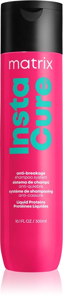 Matrix Instacure Shampoo 1000 ml