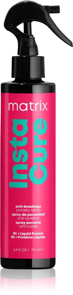 Matrix Instacure Spray 190 ml
