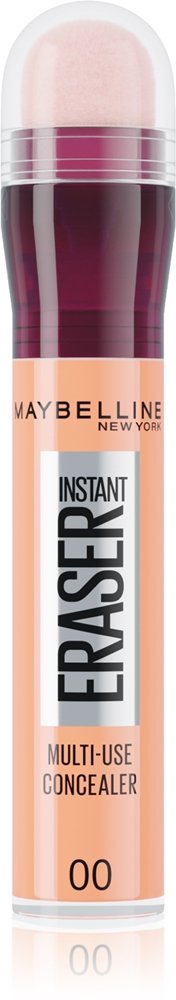 MAYBELLINE NEW YORK Instant Anti Age Eraser 6,8 ml