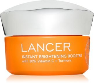 LANCER INSTANT BRIGHTENING BOOSTER 50 ml