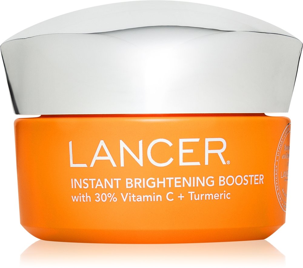 LANCER INSTANT BRIGHTENING BOOSTER 50 ml