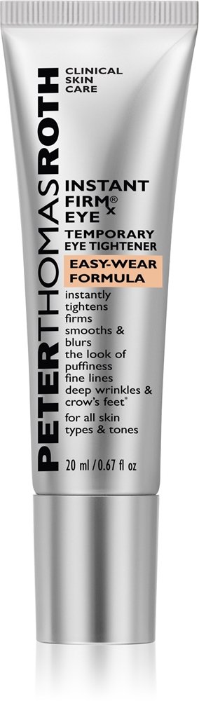 Peter Thomas Roth Instant FIRMx Eye 20 ml