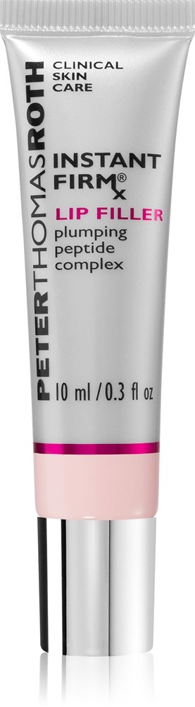 Peter Thomas Roth Instant FIRMx Lip Filler 10 ml