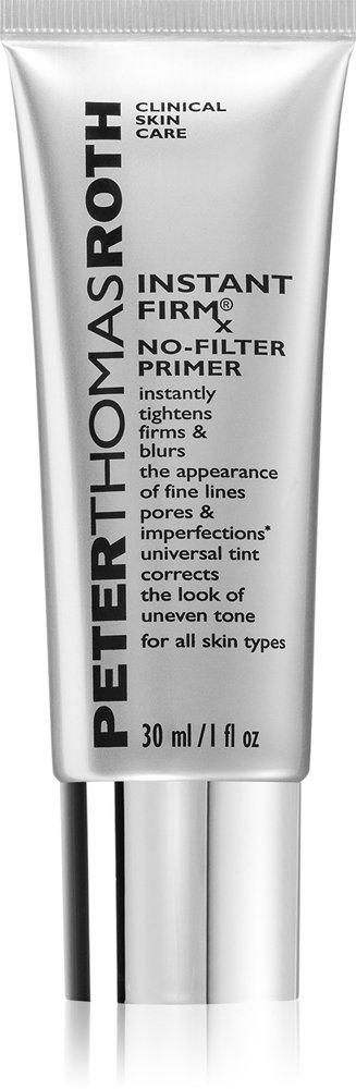 Peter Thomas Roth Instant FIRMx No-Filter Primer 30 ml