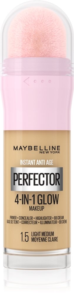 MAYBELLINE NEW YORK Instant Perfector 4-in-1 20 ml