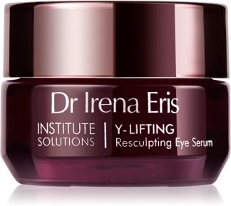 Dr Irena Eris Institute Solutions Y-Lifting 15 ml
