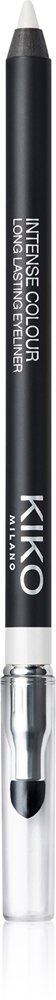KIKO Milano Intense Colour 1,2 g