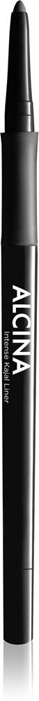 Alcina Intense Kajal Liner