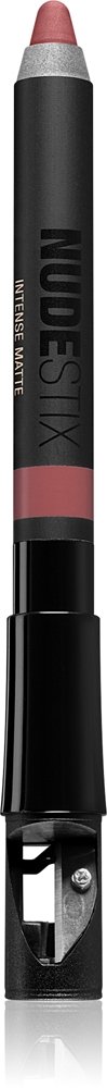 Nudestix Intense Matte 2,8 g