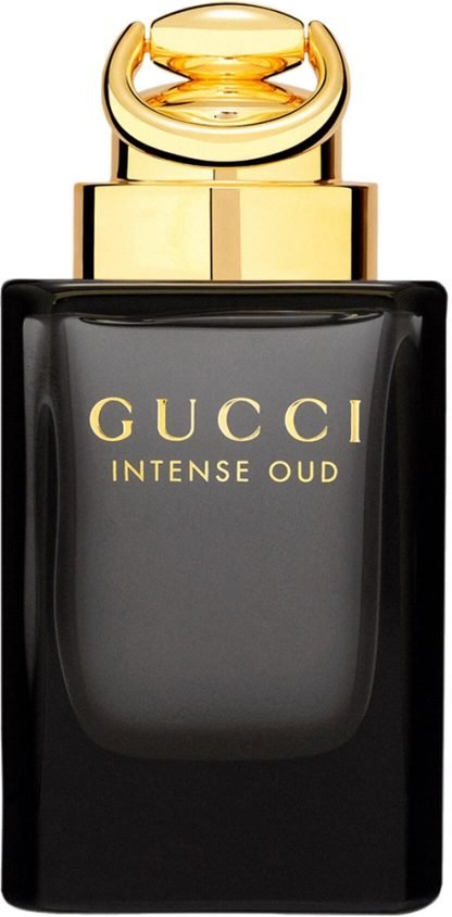 Gucci Intense Oud 90 ml