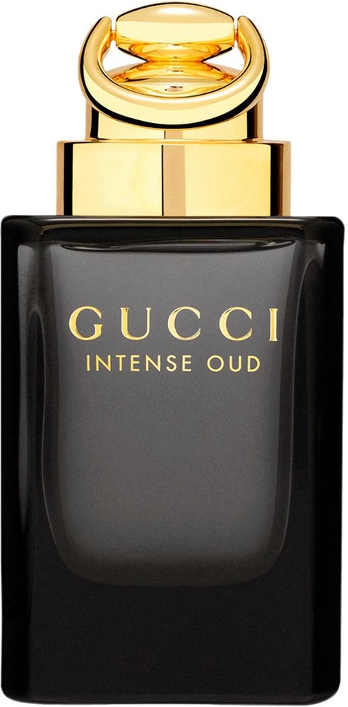 Gucci Intense Oud 90 ml