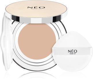 NEO MAKE UP Intense Serum Blurring Beauty Balm 10 g