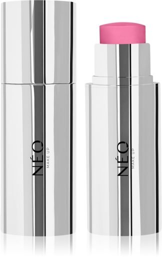 NEO MAKE UP Intense Serum Blush Stick 7 g