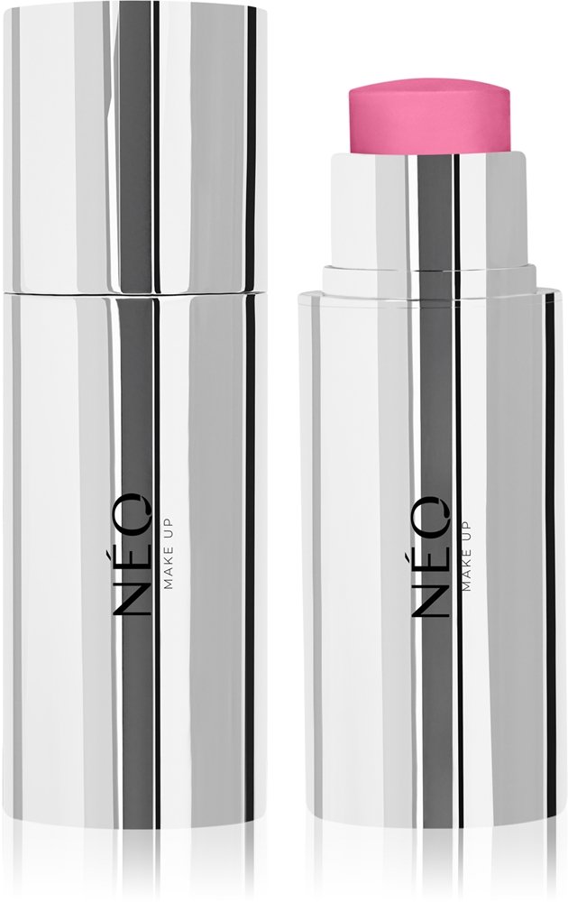 NEO MAKE UP Intense Serum Blush Stick 7 g