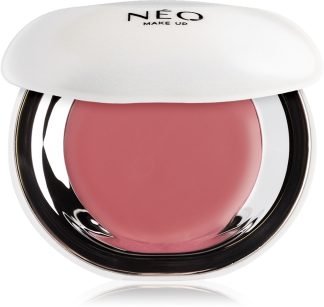 NEO MAKE UP Intense Serum Lip & Cheek Balm 5 g